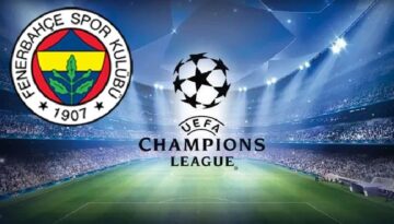 Fenerbahçe Gornik Zabrze maç biletleri satışa çıktı mı, ne vakit çıkacak? Fenerbahçe Şampiyonlar Ligi 2. ön eleme maçı ne vakit, saat kaçta oynanacak?