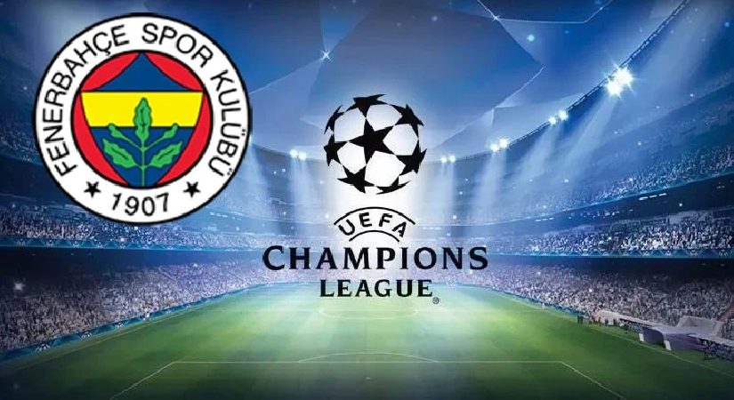 Fenerbahçe Gornik Zabrze maç biletleri satışa çıktı mı, ne vakit çıkacak? Fenerbahçe Şampiyonlar Ligi 2. ön eleme maçı ne vakit, saat kaçta oynanacak?