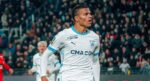 Fenerbahçe, Greenwood’da geri sayıma geçti!