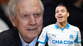 Fenerbahçe, Greenwood’u bitirdi! İşte maaşı, bonservisi