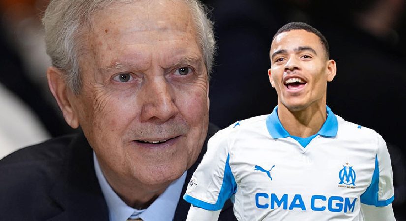 Fenerbahçe, Greenwood’u bitirdi! İşte maaşı, bonservisi
