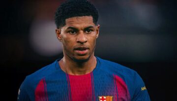 Fenerbahçe ile anılan Rashford için Manchester United’ın planı ortaya çıktı