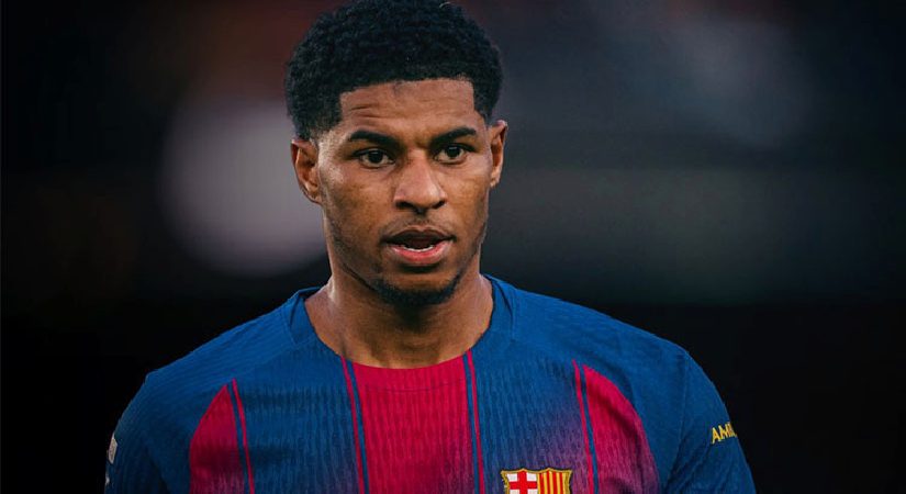 Fenerbahçe ile anılan Rashford için Manchester United’ın planı ortaya çıktı