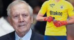 Fenerbahçe ile kontratını feshediyor! Menajeri Pazartesi İstanbul’da