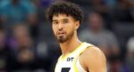 Fenerbahçe Johnny Juzang transferini açıkladı!