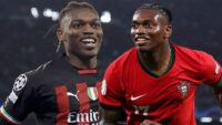 Fenerbahçe, Leaoyu İstanbul’a getiriyor! Kritik 24 saat