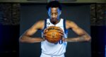 Fenerbahçe Marcus Bingham Jr. transferini açıkladı!