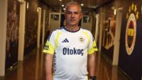 Fenerbahçe, Şampiyonlar Ligi hasretini bitirmek istiyor