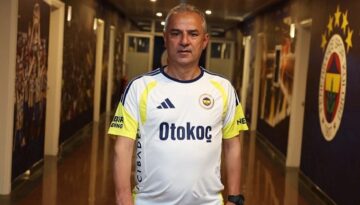 Fenerbahçe, Şampiyonlar Ligi hasretini bitirmek istiyor