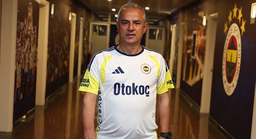 Fenerbahçe, Şampiyonlar Ligi hasretini bitirmek istiyor