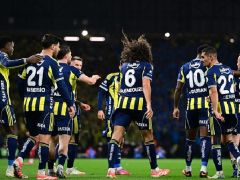 Fenerbahçe Şampiyonlar Ligi ön eleme maçı ne vakit? Fenerbahçe – Gornik Zabrze maçı ne vakit, hangi kanalda, saat kaçta?