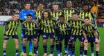 Fenerbahçe Şampiyonlar Ligi ön eleme maçı ne vakit? Fenerbahçe – Gornik Zabrze maçı ne vakit, hangi kanalda, saat kaçta?