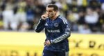 Fenerbahçe, son hazırlık maçını da kazandı