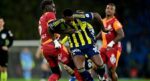 Fenerbahçe sonrası Galatasaray’a geliyor derken farklı gruba gidiyor