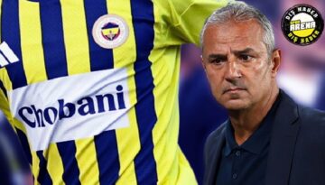 Fenerbahçe sürpriz ayrılık kapıda! Menajeri mukavele feshi için İstanbul’da