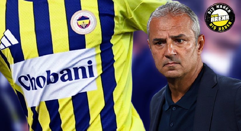 Fenerbahçe sürpriz ayrılık kapıda! Menajeri mukavele feshi için İstanbul’da