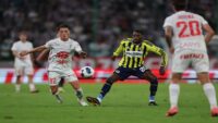 Fenerbahçe tıp atladı, sıralama değişti. UEFA ülke puanında son durum