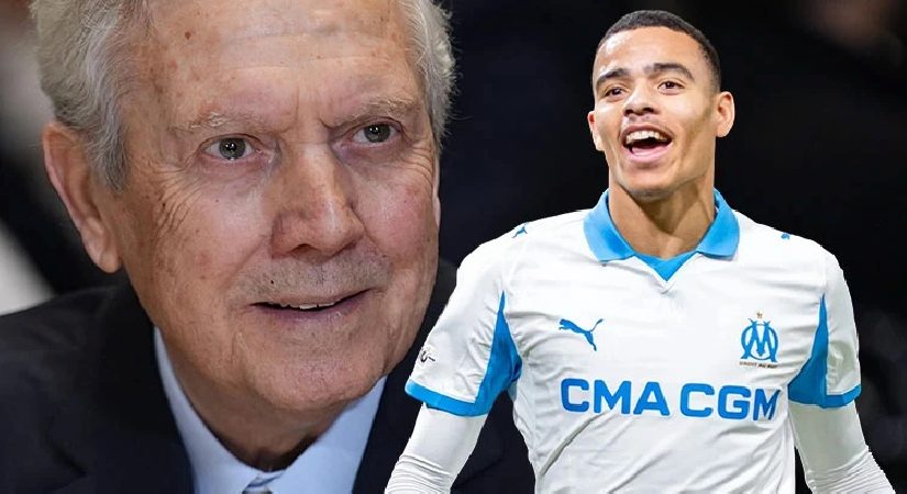 Fenerbahçe, transferi bitirdi! İşte Greenwood’un bonservisi