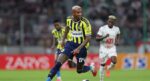 Fenerbahçe turladı! UEFA ülke puanı sıralaması güncellendi