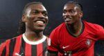 Fenerbahçe ve Galatasaray, Leao için devrede! ‘Şampiyonlar Ligi’ faktörü