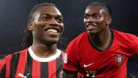 Fenerbahçe ve Galatasaray, Leao için devrede! ‘Şampiyonlar Ligi’ faktörü