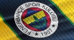 Fenerbahçe’de 7 yönetici istifa etti!