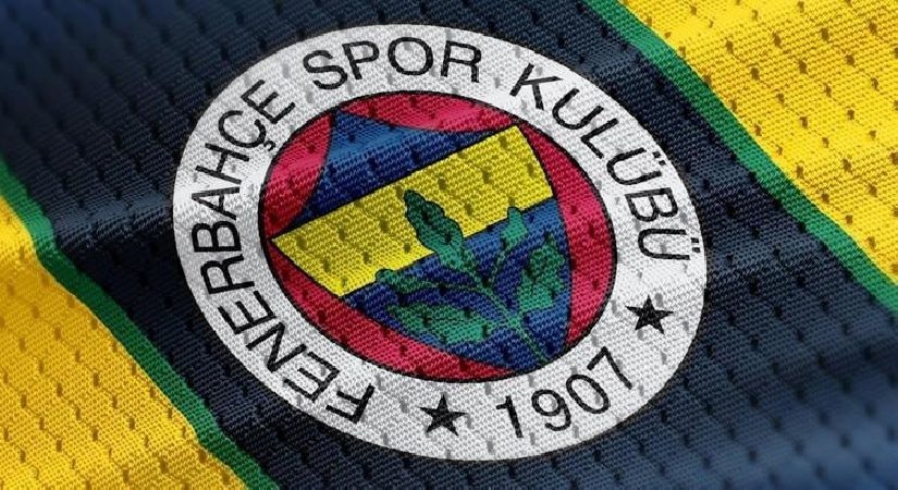 Fenerbahçe’de 7 yönetici istifa etti!