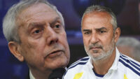 Fenerbahçe’de ayrılık masada! Görüşme gerçekleşti