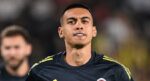 Fenerbahçe’de ayrılık! Süper Lig grubuna gidiyor