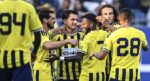 Fenerbahçe’de Fred gelişmesi! Sözleşmesi feshedilebilir