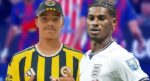 Fenerbahçe’de Greenwood bitti! Sırada Rashford ve bir yıldız daha