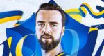 Fenerbahçe’de kaptan Melih Mahmutoğlu’nun mukavelesi uzatıldı