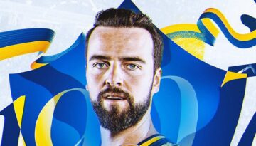 Fenerbahçe’de kaptan Melih Mahmutoğlu’nun mukavelesi uzatıldı