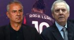 Fenerbahçe’de Rafael Leao operasyonu! Transfer için Milano’ya gidiliyor