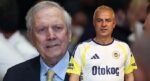 Fenerbahçe’de sıra golcüde! Teklif yükseltildi