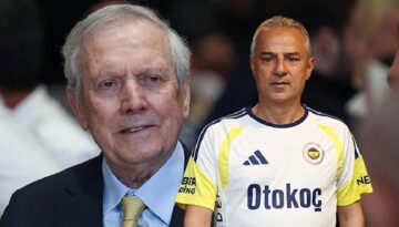 Fenerbahçe’de sıra golcüde! Teklif yükseltildi