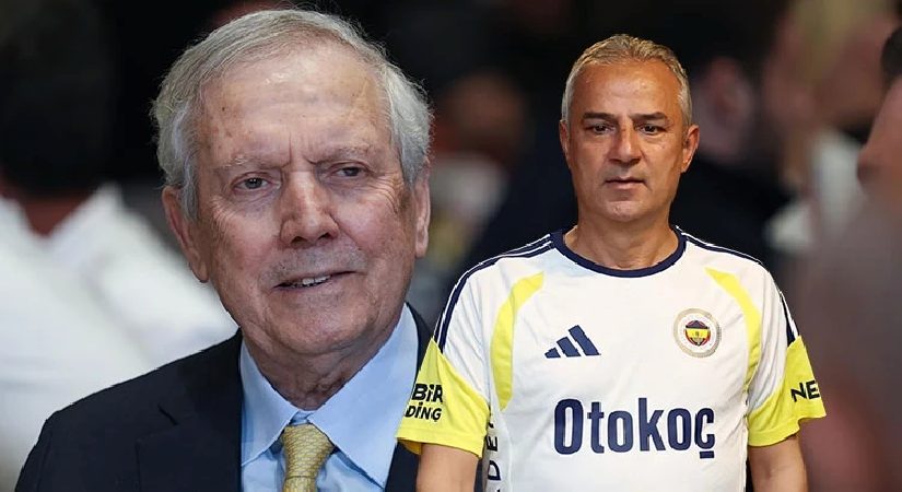 Fenerbahçe’de sıra golcüde! Teklif yükseltildi