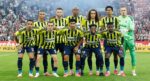Fenerbahçe’de yeni transfer maça damga vurdu. Yüzde 100 isabet oranı
