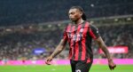 Fenerbahçe’den 100 milyon euro savına karşılık