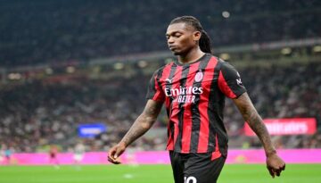Fenerbahçe’den 100 milyon euro savına karşılık