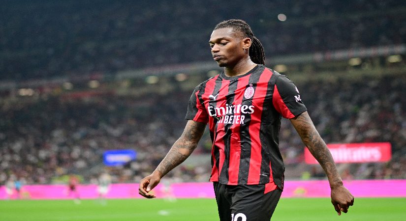 Fenerbahçe’den 100 milyon euro savına karşılık