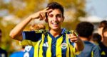 Fenerbahçe’den 3. Lig’e gidiyorlar. Karşıyaka bitirmeye yakın