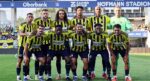 Fenerbahçe’den ayrılıyor! Teklifi kabul etti