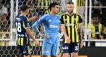 Fenerbahçe’den Süper Lig grubuna gidiyor. Lider “Kabul etti” diyerek açıkladı