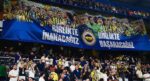 Fenerbahçe’nin 12. Adamı’ndan organize işler!