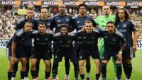 Fenerbahçe’nin Avusturya kampı performansı göz doldurdu