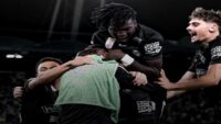 Fenerbahçe’nin beklenen rakibi gol oldu yağdu