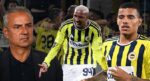 Fenerbahçe’nin Gornik galibiyeti sonrası açıkladı: Üstünlüğün tabelaya yansımamasının sebebi şu…
