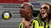 Fenerbahçe’nin Gornik Zabrze galibiyeti Polonya basınında: ‘Maçtan evvel bu sonucu gözü kapalı kabul ederdik!’