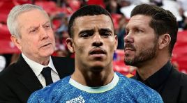 Fenerbahçe’nin gözdesi Greenwood’da sürpriz! Yeni teklif var